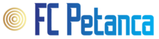 FCPetanca.org – Online Casino